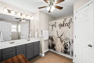 606 Los Robles Rd, Leander, TX 78641 - Photo 25