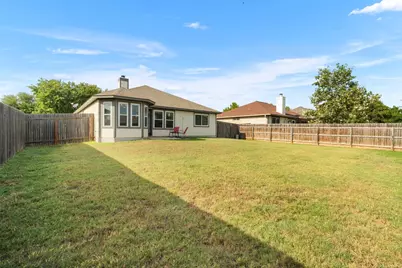 606 Los Robles Road, Leander, TX 78641 - Photo 29