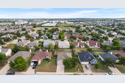 606 Los Robles Road, Leander, TX 78641 - Photo 31