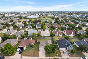 606 Los Robles Rd, Leander, TX 78641 - Photo 31