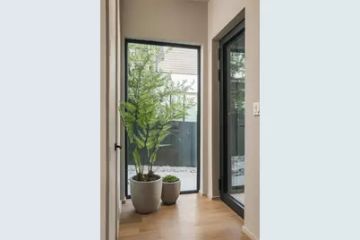 4312 Jinx Avenue #1, Austin, TX 78745 - Photo 13