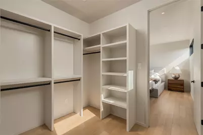 4312 Jinx Avenue #1, Austin, TX 78745 - Photo 19