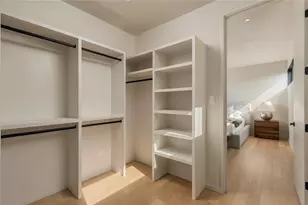 4312 Jinx Ave, Austin, TX 78745 - Photo 19