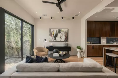 4312 Jinx Avenue #1, Austin, TX 78745 - Photo 9