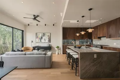 4312 Jinx Avenue #1, Austin, TX 78745 - Photo 3