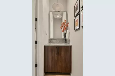 4312 Jinx Avenue #1, Austin, TX 78745 - Photo 15
