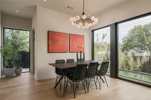 4312 Jinx Ave, Austin, TX 78745 - Photo 11