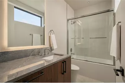 4312 Jinx Avenue #1, Austin, TX 78745 - Photo 21