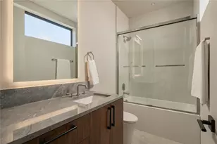 4312 Jinx Ave, Austin, TX 78745 - Photo 21
