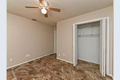 1916 Gracy Farms Lane #B, Austin, TX 78758 - Photo 13