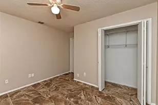 1916 Gracy Farms Ln, Austin, TX 78758 - Photo 13