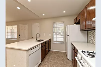 1916 Gracy Farms Lane #B, Austin, TX 78758 - Photo 7