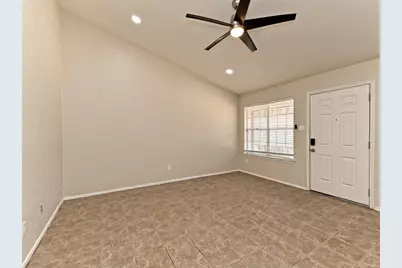 1916 Gracy Farms Lane #B, Austin, TX 78758 - Photo 3