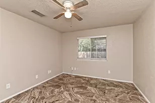 1916 Gracy Farms Ln, Austin, TX 78758 - Photo 9