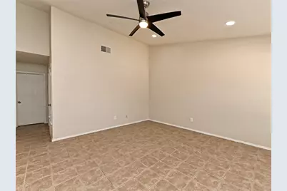 1916 Gracy Farms Lane #B, Austin, TX 78758 - Photo 5