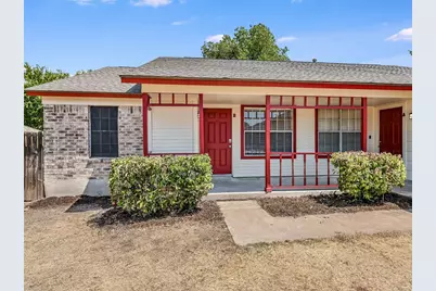 1916 Gracy Farms Lane #B, Austin, TX 78758 - Photo 1