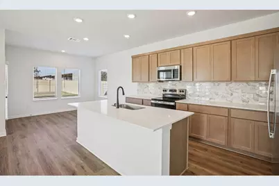12525 Sea Gull Way, Manor, TX 78653 - Photo 11