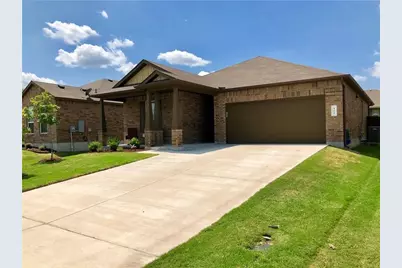 408 Sierra Mar Loop, Leander, TX 78641 - Photo 1