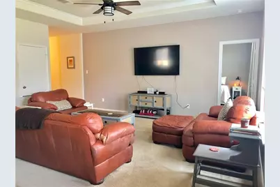408 Sierra Mar Loop, Leander, TX 78641 - Photo 7