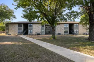 1500 Northwest Blvd, Georgetown, TX 78628 - Photo 19