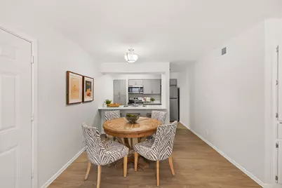 1500 Northwest Boulevard #411, Georgetown, TX 78628 - Photo 7