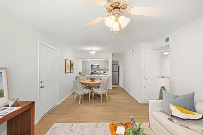 1500 Northwest Boulevard #411, Georgetown, TX 78628 - Photo 9