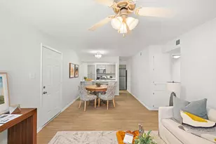 1500 Northwest Blvd, Georgetown, TX 78628 - Photo 9