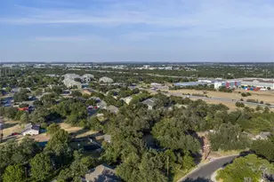 1500 Northwest Blvd, Georgetown, TX 78628 - Photo 27