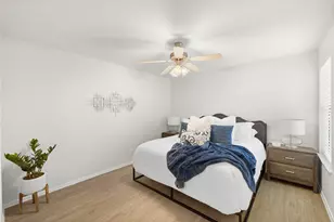 1500 Northwest Blvd, Georgetown, TX 78628 - Photo 13