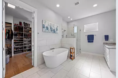 2208 Quarry Loop, Leander, TX 78641 - Photo 23