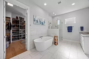 2208 Quarry Loop, Leander, TX 78641 - Photo 23