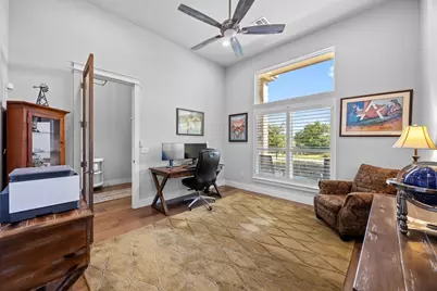 2208 Quarry Loop, Leander, TX 78641 - Photo 17