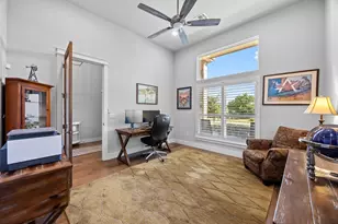 2208 Quarry Loop, Leander, TX 78641 - Photo 17