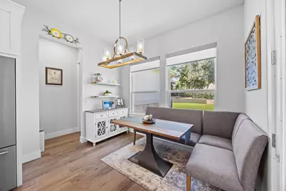 2208 Quarry Loop, Leander, TX 78641 - Photo 13