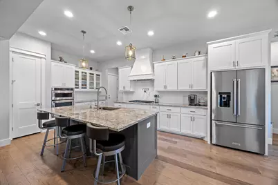 2208 Quarry Loop, Leander, TX 78641 - Photo 9