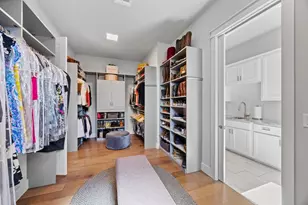 2208 Quarry Loop, Leander, TX 78641 - Photo 25