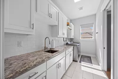 2208 Quarry Loop, Leander, TX 78641 - Photo 27