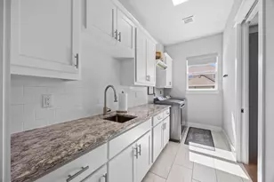 2208 Quarry Loop, Leander, TX 78641 - Photo 27