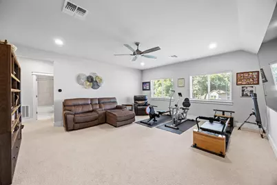 2208 Quarry Loop, Leander, TX 78641 - Photo 33