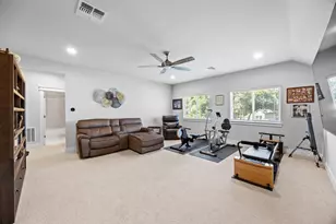 2208 Quarry Loop, Leander, TX 78641 - Photo 33