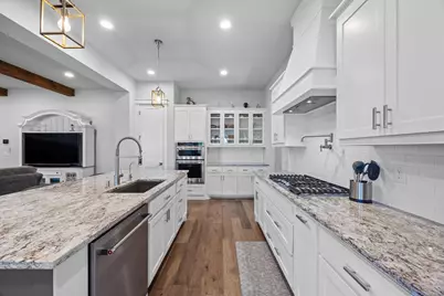 2208 Quarry Loop, Leander, TX 78641 - Photo 11