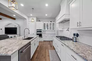 2208 Quarry Loop, Leander, TX 78641 - Photo 11