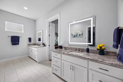 2208 Quarry Loop, Leander, TX 78641 - Photo 21