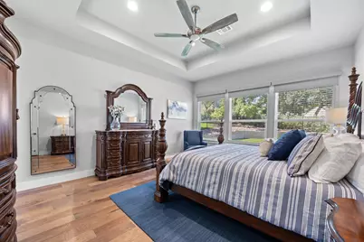 2208 Quarry Loop, Leander, TX 78641 - Photo 19