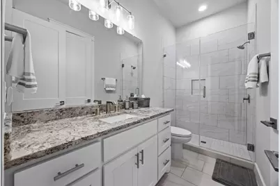 2208 Quarry Loop, Leander, TX 78641 - Photo 31