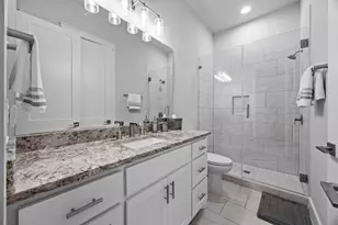 2208 Quarry Loop, Leander, TX 78641 - Photo 31