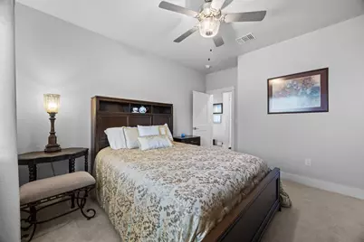 2208 Quarry Loop, Leander, TX 78641 - Photo 35