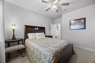 2208 Quarry Loop, Leander, TX 78641 - Photo 35