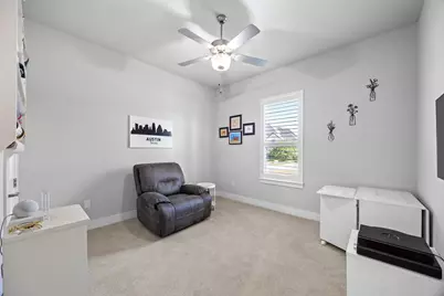 2208 Quarry Loop, Leander, TX 78641 - Photo 15