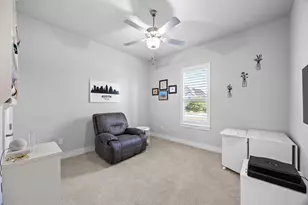 2208 Quarry Loop, Leander, TX 78641 - Photo 15